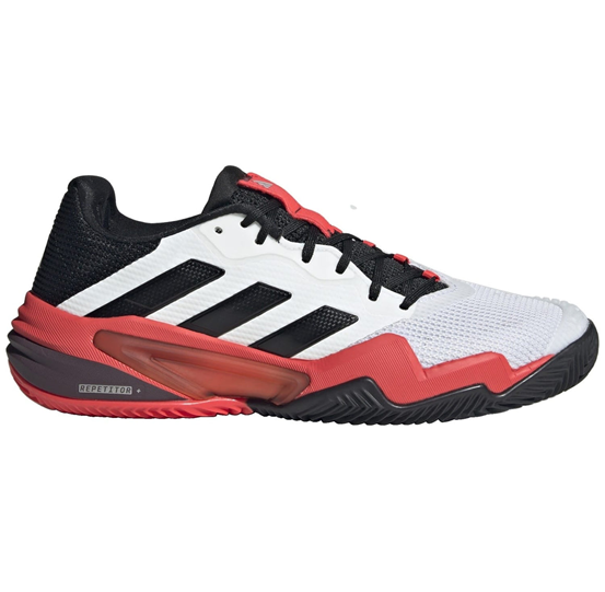 Everything You Need To Know About Men s And Women s Tennis Shoes everything-you-need-to-know-about-men-s-and-women-s-tennis-shoes